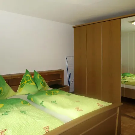 Bauernhof Gasteg 230w Apartment *