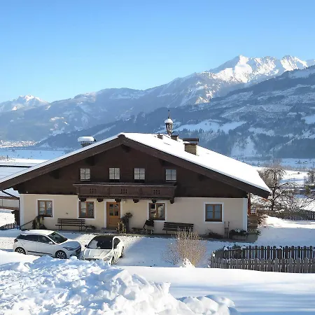 Bauernhof Gasteg 230w *